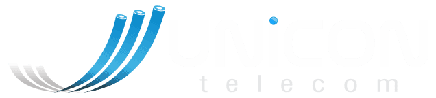 Logo Unicon Telecom